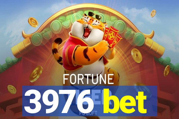 3976 bet